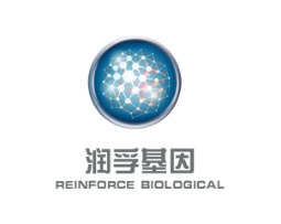 耀然健康精准基因检测,合作单位